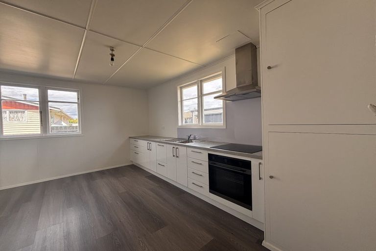 Photo of property in 167 Balmoral Drive, Tokoroa, 3420