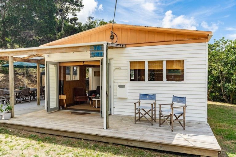 Photo of property in 320 Molesworth Drive, Mangawhai Heads, Mangawhai, 0505