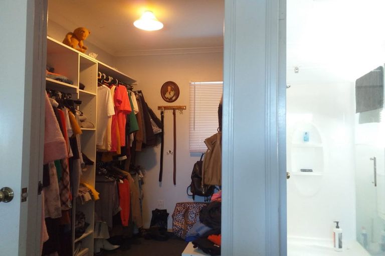 Photo of property in 6 Berg Place, Whakatane, 3120