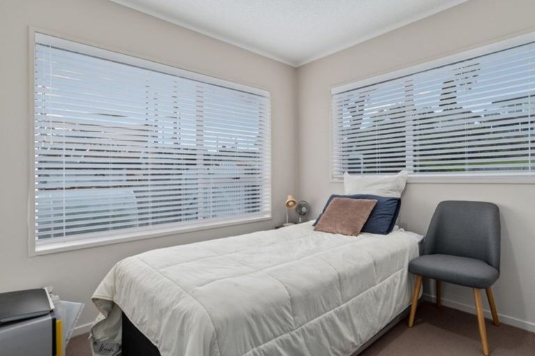 Photo of property in 12 Vivian Drive, Omokoroa, 3114