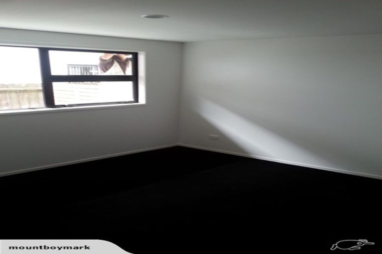 Photo of property in 5/34 Miro Street, Mount Maunganui, 3116