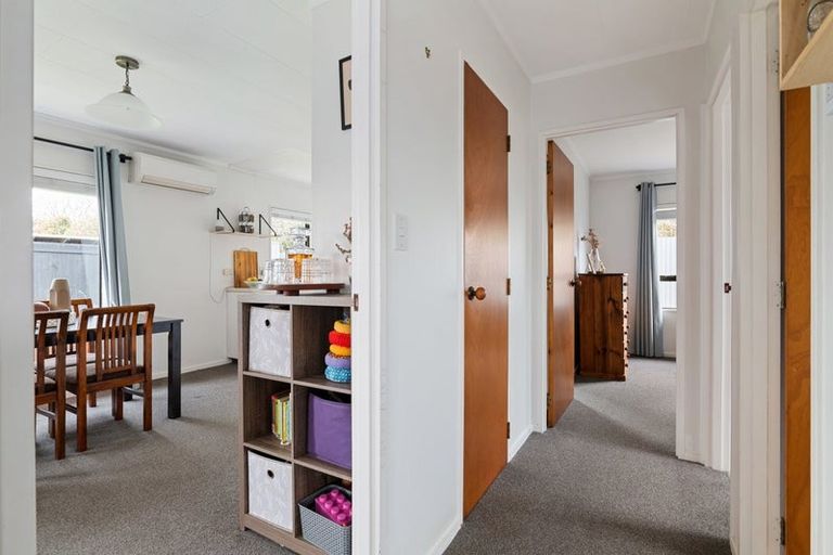 Photo of property in 5/60 Songer Street, Stoke, Nelson, 7011