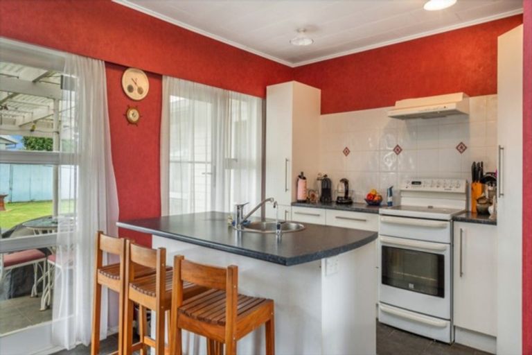 Photo of property in 218 Tramway Road, Enderley, Hamilton, 3214