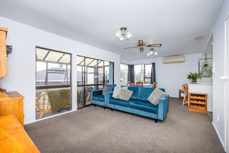 Photo of property in 1/794 Kihikihi Road, Te Awamutu, 3800