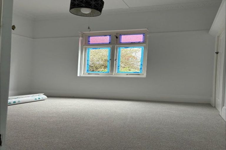 Photo of property in 23 Piako Road, Claudelands, Hamilton, 3214