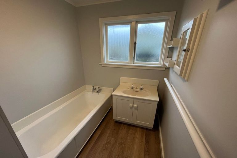 Photo of property in 56 Grampian Street, Casebrook, Christchurch, 8051