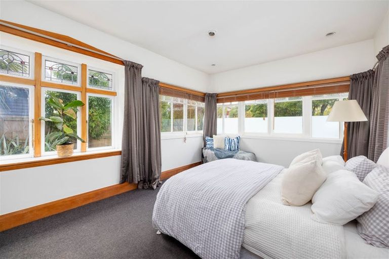 Photo of property in 17 Keswick Street, Woolston, Christchurch, 8023