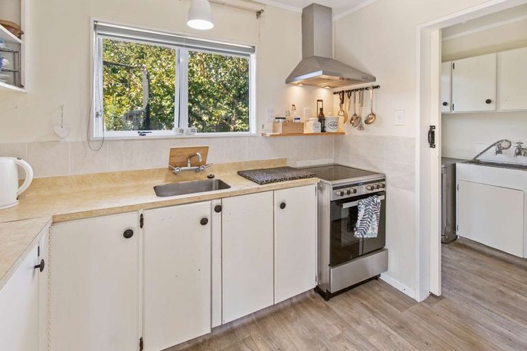 Photo of property in 42a Treadwell Street, Springvale, Whanganui, 4501