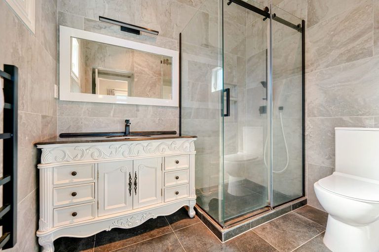 Photo of property in 18 Charlton Avenue, Mount Eden, Auckland, 1024