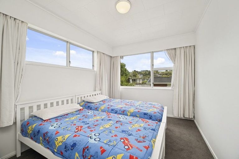 Photo of property in 5 Rameses Place, Pomare, Rotorua, 3015