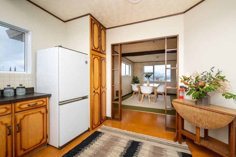 Photo of property in 49 Cameron Road, Bluff Hill, Napier, 4110