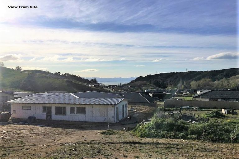 Photo of property in 7 Appletree Way, Stoke, Nelson, 7011