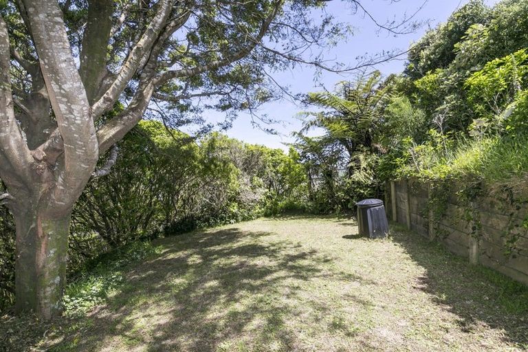 Photo of property in 5 Gavaskar Place, Khandallah, Wellington, 6035