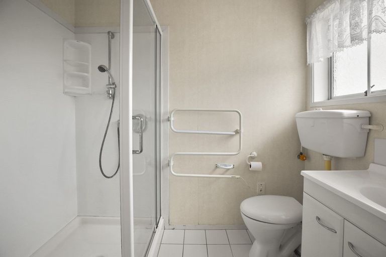 Photo of property in 3 Ellerslie Avenue, Chartwell, Hamilton, 3210