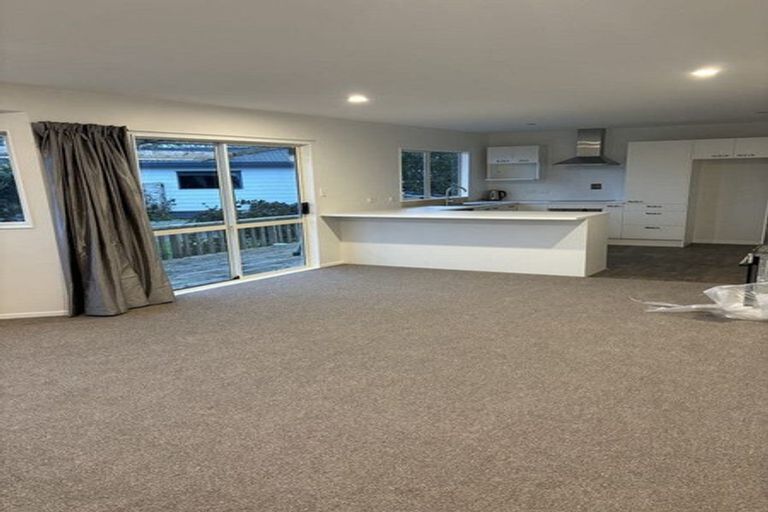 Photo of property in 6/42 Rodney Street, Wellsford, 0900