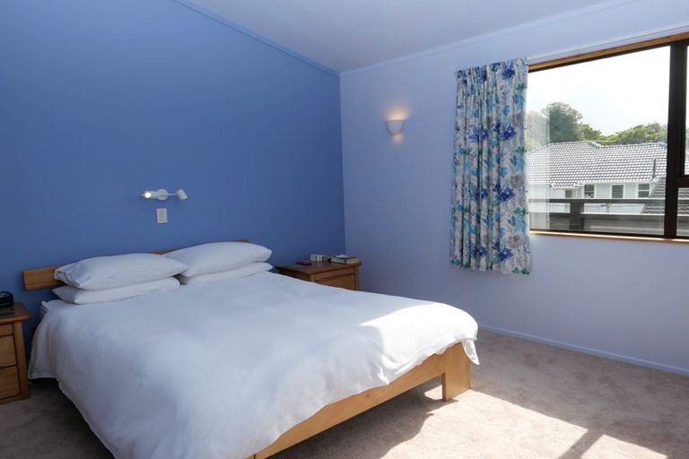 Photo of property in 24 Martin Road, Paraparaumu Beach, Paraparaumu, 5032