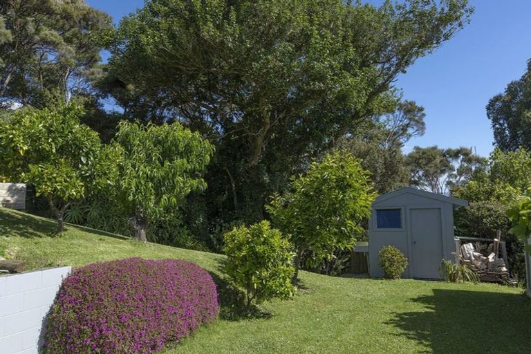 Photo of property in 17 Lewer Road, Whangaroa, Kaeo, 0478