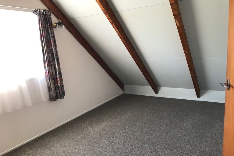 Photo of property in 91 Thornton Road, Cambridge, 3434