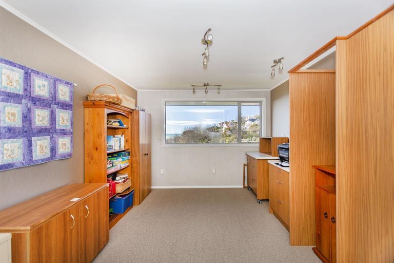 Photo of property in 3a Lune Street, Oamaru, 9400