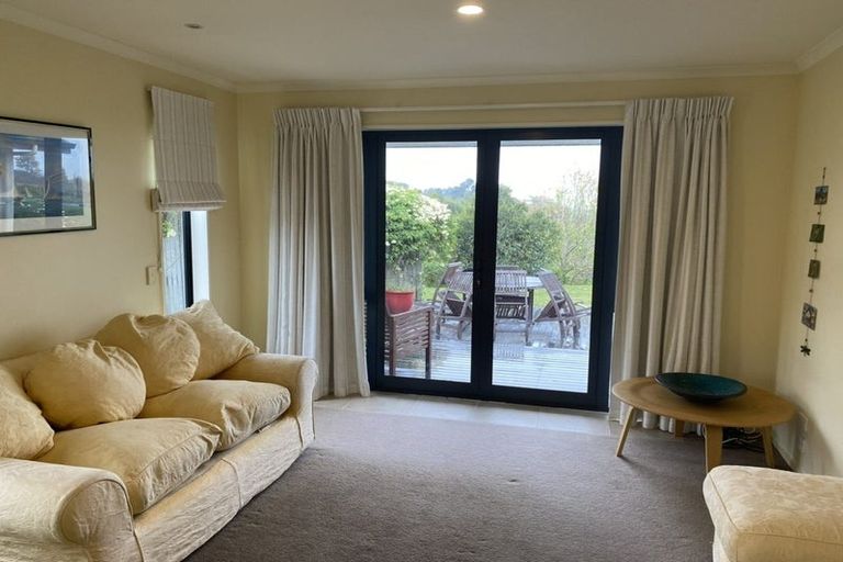 Photo of property in 17b Westdale Road, Redwood Valley, Richmond, 7081