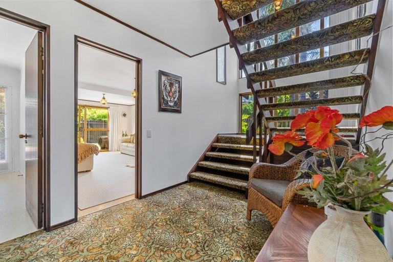 Photo of property in 9 Noumea Place, Mairangi Bay, Auckland, 0630