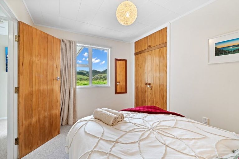 Photo of property in 151 Webb Road, Helena Bay, Hikurangi, 0184