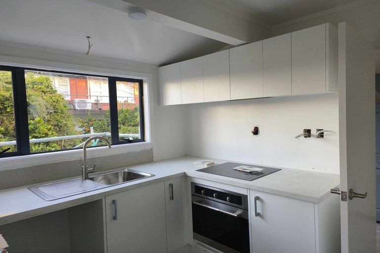 Photo of property in 73a Pembroke Street, Hamilton Lake, Hamilton, 3204