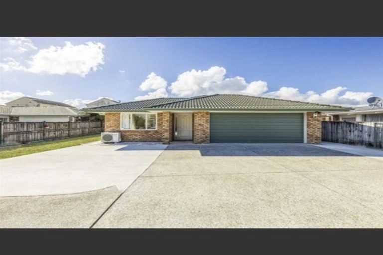 Photo of property in 79b Victoria Road, Papatoetoe, Auckland, 2025
