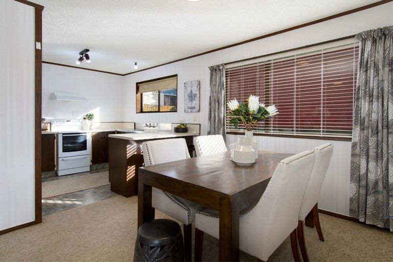 Photo of property in 183a Waihi Road, Judea, Tauranga, 3110