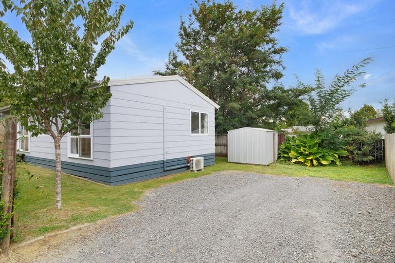 Photo of property in 53a Hamilton Road, Cambridge, 3434