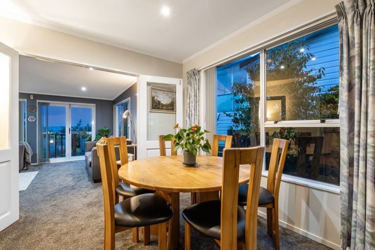 Photo of property in 66 Eskdale Road, Papakowhai, Porirua, 5024
