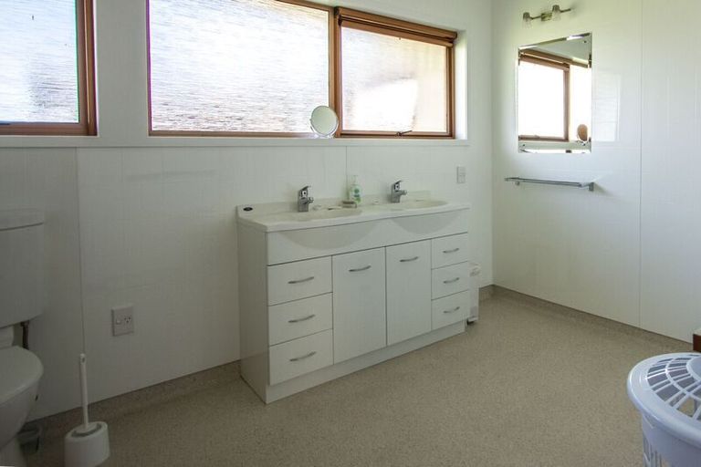 Photo of property in 121 Mace Road, Te Aroha West, Te Aroha, 3391