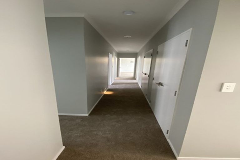 Photo of property in 9 Miharo Crescent, Flagstaff, Hamilton, 3210