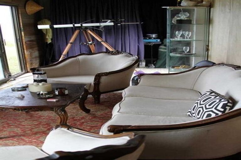 Photo of property in 42e Huarau Way, Otaua, Waiuku, 2682