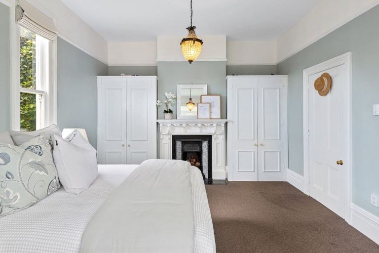 Photo of property in 14 Weston Road, St Albans, Christchurch, 8052