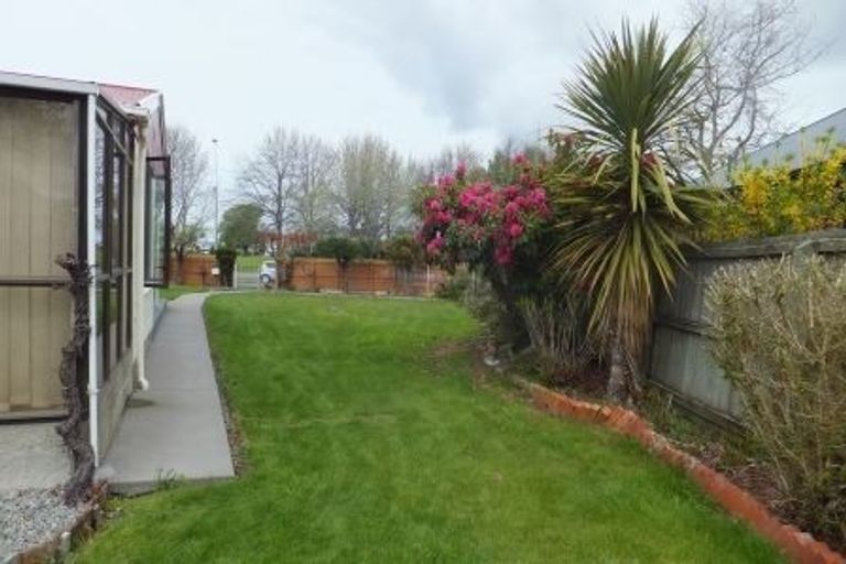 Photo of property in 29 Lochee Road, Upper Riccarton, Christchurch, 8041