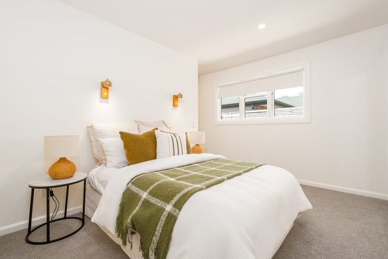 Photo of property in 201 Cashmere Road, Hoon Hay, Christchurch, 8025