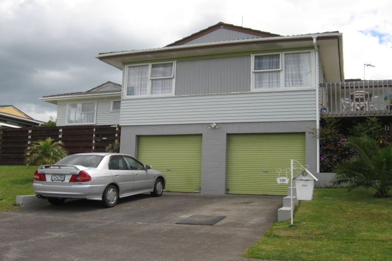 Photo of property in 101 Hillside Road, Papatoetoe, Auckland, 2025