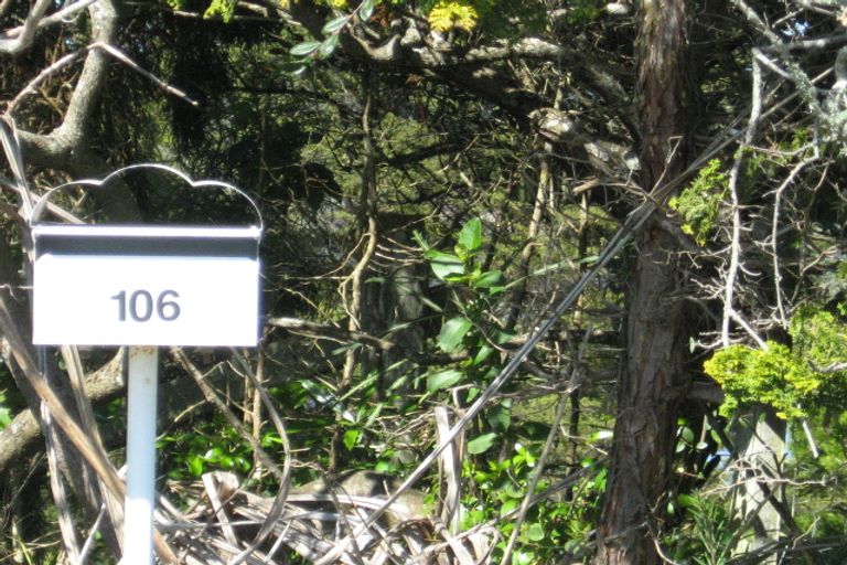 Photo of property in 106 Kimihia Road, Huntly, 3700