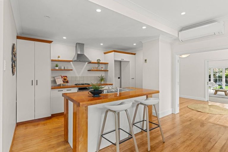 Photo of property in 12 Francis Avenue, Mairehau, Christchurch, 8013