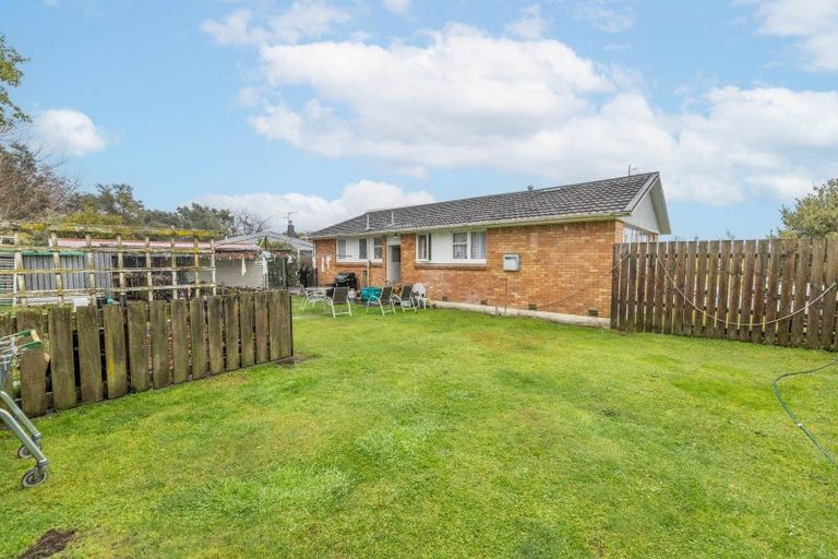 Photo of property in 7 Te Wharekaihua Grove, Turangi, 3334