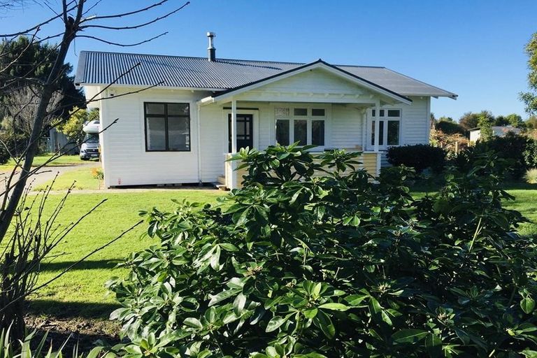 Photo of property in 28 The Loop, Meeanee, Napier, 4110