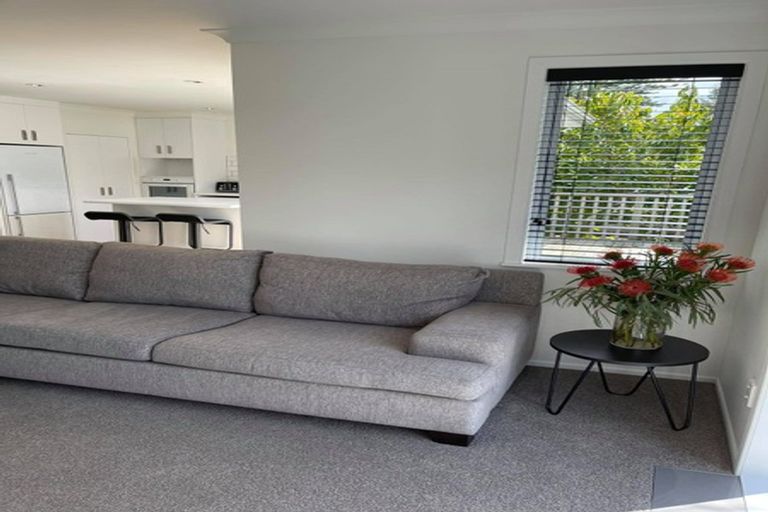 Photo of property in 62 Raewyn Street, Morningside, Whangarei, 0110