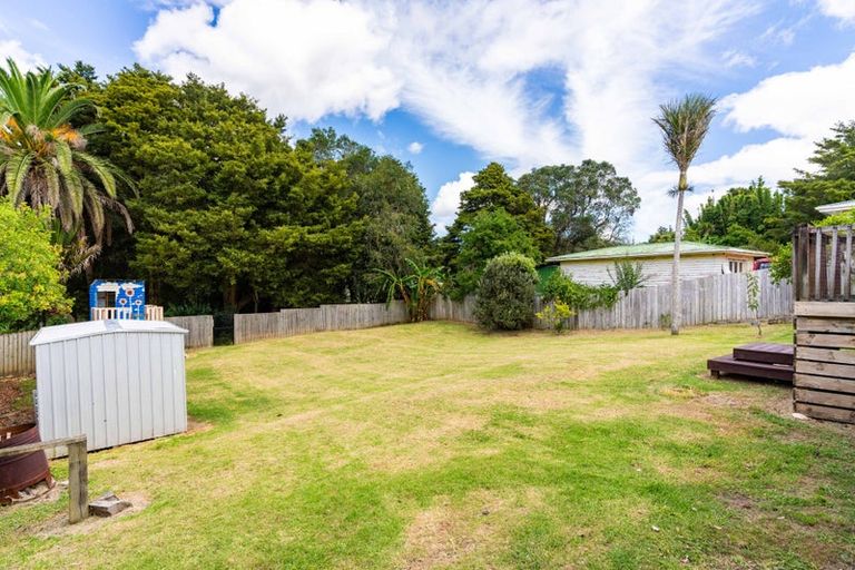 Photo of property in 16 Batten Street, Wellsford, 0900