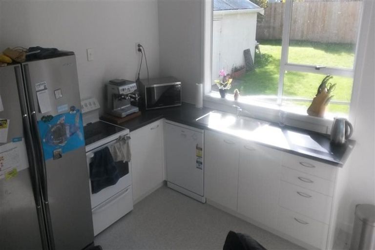 Photo of property in 16 Marire Avenue, Frankton, Hamilton, 3204