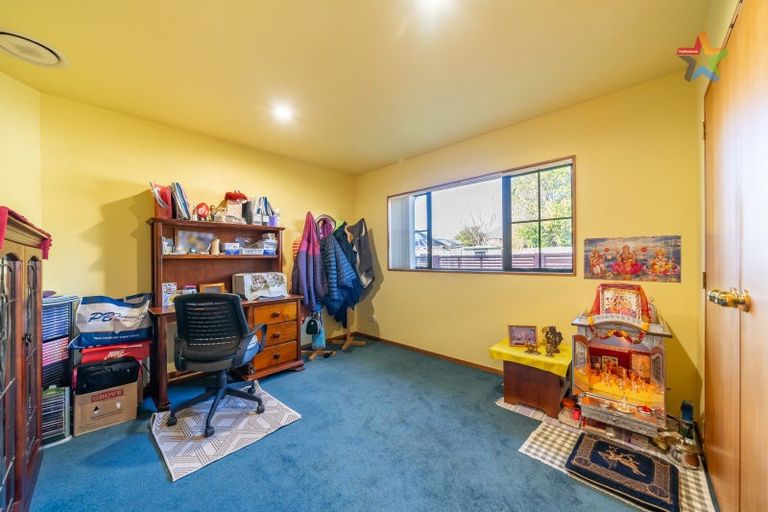 Photo of property in 12a Epuni Street, Hutt Central, Lower Hutt, 5011