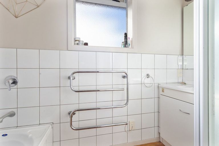 Photo of property in 44 Riverside Drive, Whakatane, 3120