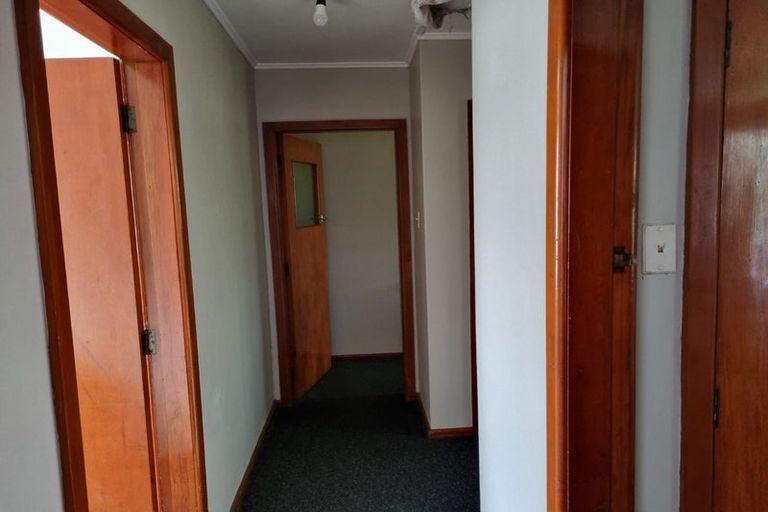 Photo of property in 17-23 Lithgow Place East, Glengarry, Invercargill, 9810