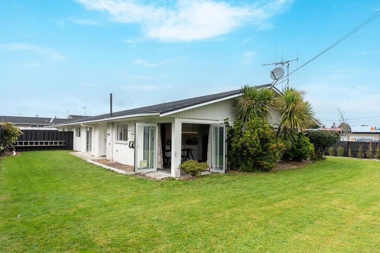 Photo of property in 1a Donny Avenue, Chartwell, Hamilton, 3210