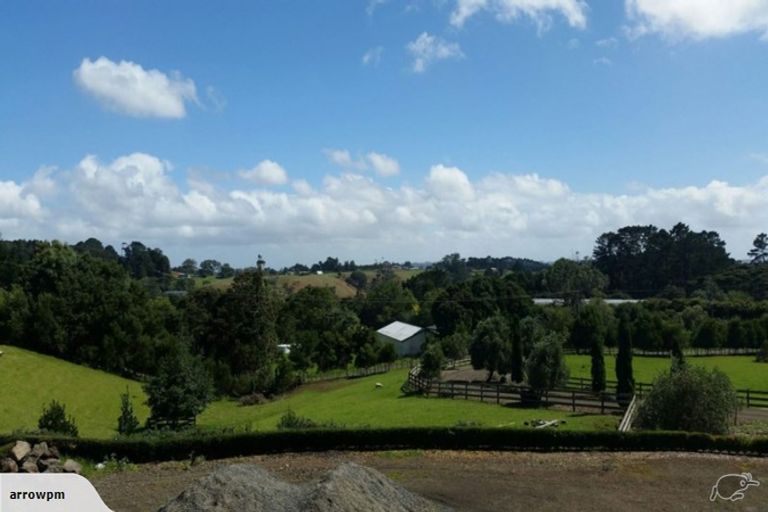 Photo of property in 52b Fork Road, Kumeu, 0891